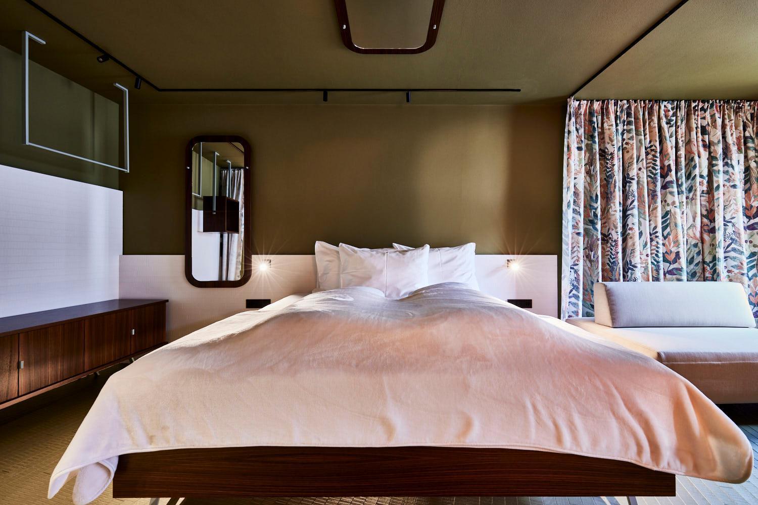 Bettstadt Apartments Vipiteno Luaran gambar